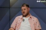 VIDEO | Chef Alexandru Burcă: Fine dining-ul românesc s-a stabilizat, iar viitorul este al restaurantelor cu meniuri scurte și produse locale