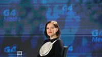 Ce înseamnă, de fapt, o masă proteică? Tania Fântână (nutriționist): „Nu trebuie să stăm cu calculatorul în mână la fiecare masă”