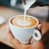 Expert în longevitate: „Cafeaua băută doar dimineața are un efect mult mai benefic decât cea consumată pe tot parcursul zilei”