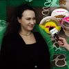 „Am îndulcit un pic moartea”/ Ioana Mihai, fondatoarea Mori, vrea să transforme coliva într-un brand românesc. Cum a reinventat desertul asociat cu înmormântările