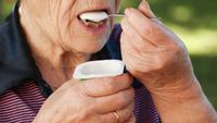 Femeia care a trăit până la 117 ani mânca zilnic acest aliment simplu / Ce au descoperit cercetătorii despre intestinul ei