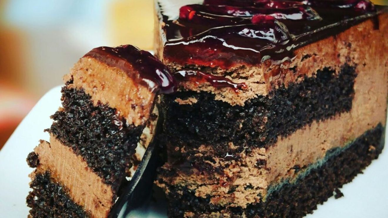 Aditivii alimentari, analizați în cadrul unui laborator înființat, în premieră, la nivelul Uniunii Europene