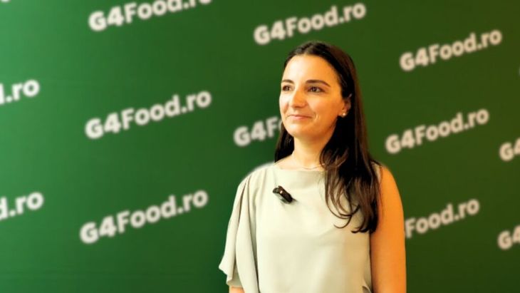 INTERVIU | Între Spania și România. Sandra Gătejeanu-Gheorghe (consulul României la Barcelona): Dacă fiecare român din Spania ar convinge în fiecare an un prieten de acolo să viziteze România, am avea 600.000 de turiști în plus anual/ VIDEO