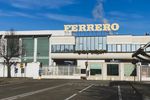 Ferrero vine în România cu o fabrică de ultimă generație. Gigantul din spatele Kinder și Nutella face primii pași la Timișoara