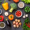 Decizie a Curții Europene a Drepturilor Omului: Elveția, condamnată pentru că a refuzat să le asigure meniu vegan deținuților