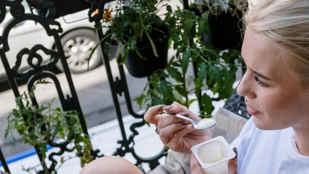 Danone se asociază cu Microsoft pentru a extinde proiectele legate de inteligența artificială