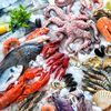 Cele mai sănătoase tipuri de pește pe care le recomandă nutriționiștii / Nouă specii bogate în omega-3 și cu mai puțin mercur