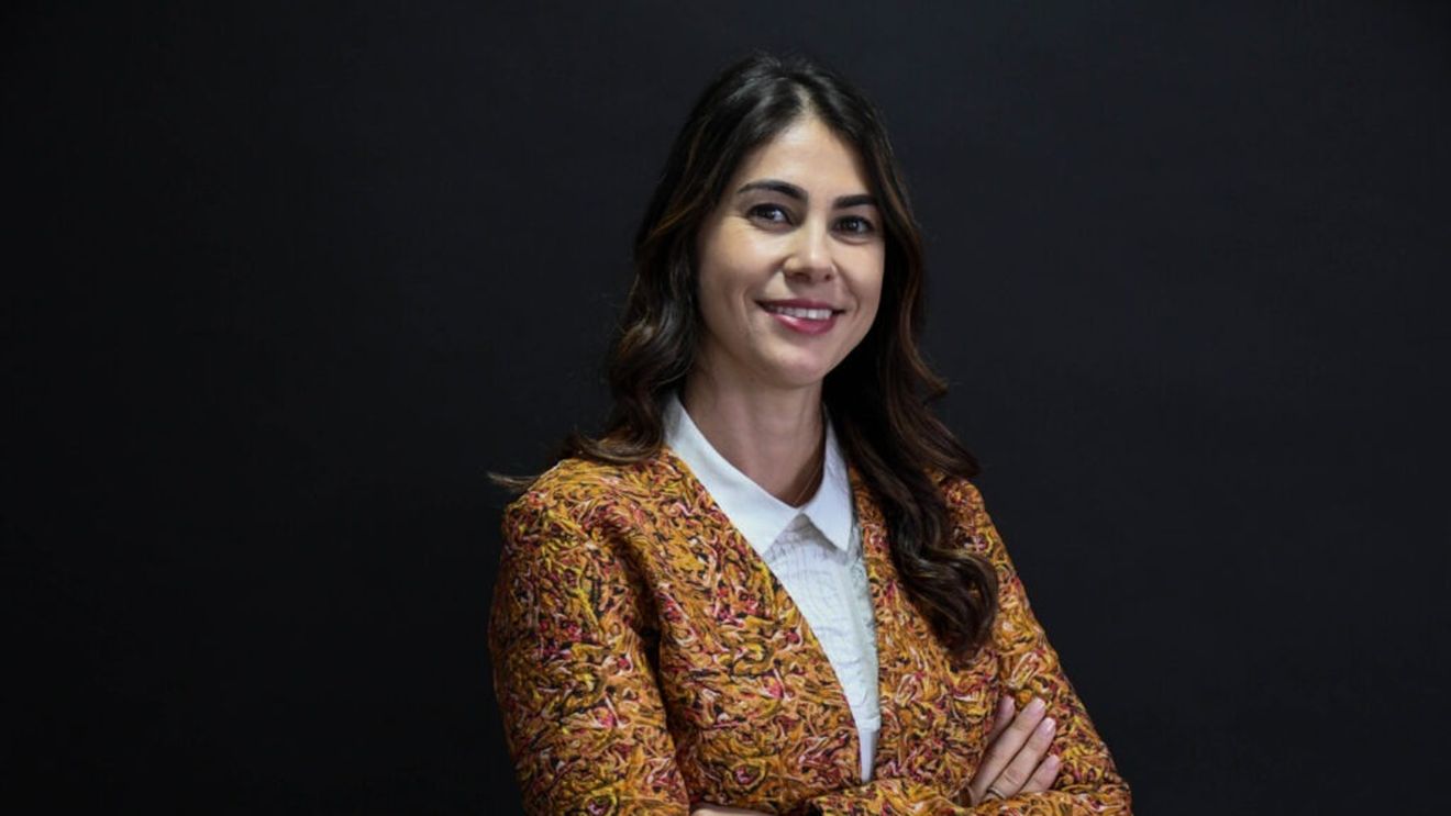 INTERVIU | Melania Pop, expert în recrutare: „Estimările arată că România are un deficit de aproximativ 50.000–60.000 de angajați în HoReCa. În aceste condiții, mixul între angajați locali și personal non-UE devine esențial”