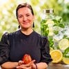 VIDEO | Tania Fântână (nutriționist): „Cea mai bună băutură inventată vreodată rămâne apa” / De ce sucurile dulci sunt printre cei mai mari dușmani ai sănătății
