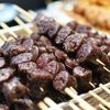 Cum a ajuns un preparat din carne cu origini în zona Mării Negre să devină gustarea emblematică din Dakota de Sud / Are chiar și un festival dedicat, organizat o dată la doi ani
