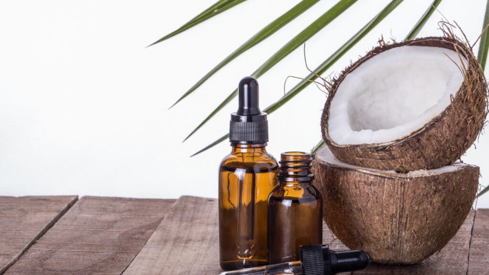 O companie din Singapore reinventează uleiul de palmier și untul de cacao / Inovația ar putea reduce 900 de milioane de tone de CO₂ anual / Compania primește finanțare pentru a produce grăsimi sustenabile prin fermentație și vizează industria alimentară și cosmetică