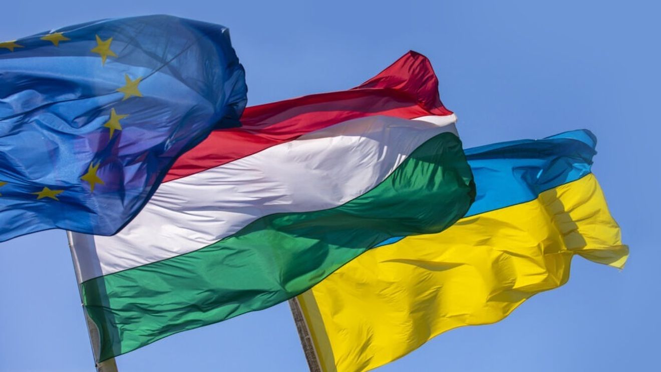 Ungaria și Polonia au prelungit embargoul asupra produselor agricole din Ucraina, în ciuda noului acord cu UE 