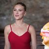 Cum se prepară sandwich-ul favorit al actriței Scarlett Johansson. Rețeta unui clasic italian reinterpretat acasă