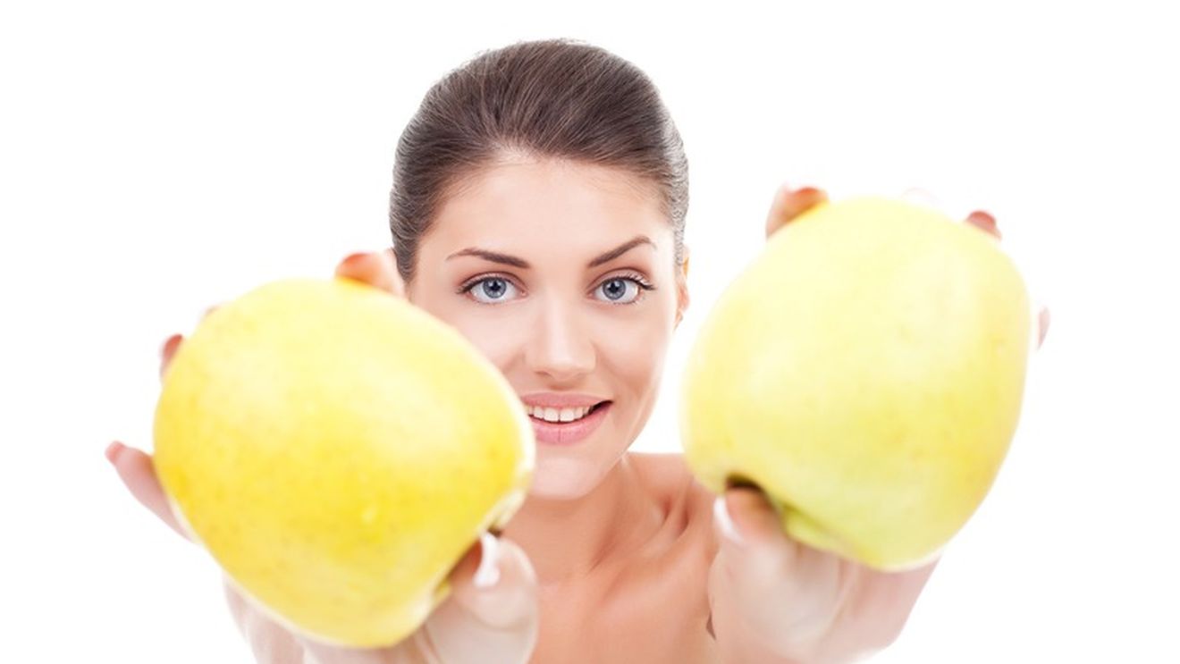 Cinci sfaturi de la un nutriționist, pentru îmbunătățirea sănătății inimii/Alimentele au un rol major în sănătatea noastră