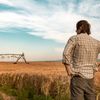 Fermierii din Maramureș au cărat apa cu cisternele pentru a salva legumele. Recoltele au fost afectate de caniculă, iar cultivatorii caută soiuri mai rezistente