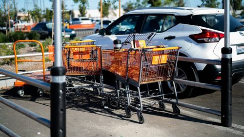 Tranzacție de peste 280 de milioane de euro pe piața parcurilor de retail din România