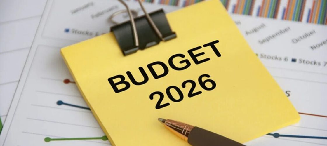 Proiectul de buget pe 2026 / În plină criză a motorinei, sprijinul acordat fermierilor va fi de aproximativ 2,7 lei pentru fiecare litru de motorină utilizat la lucrările agricole