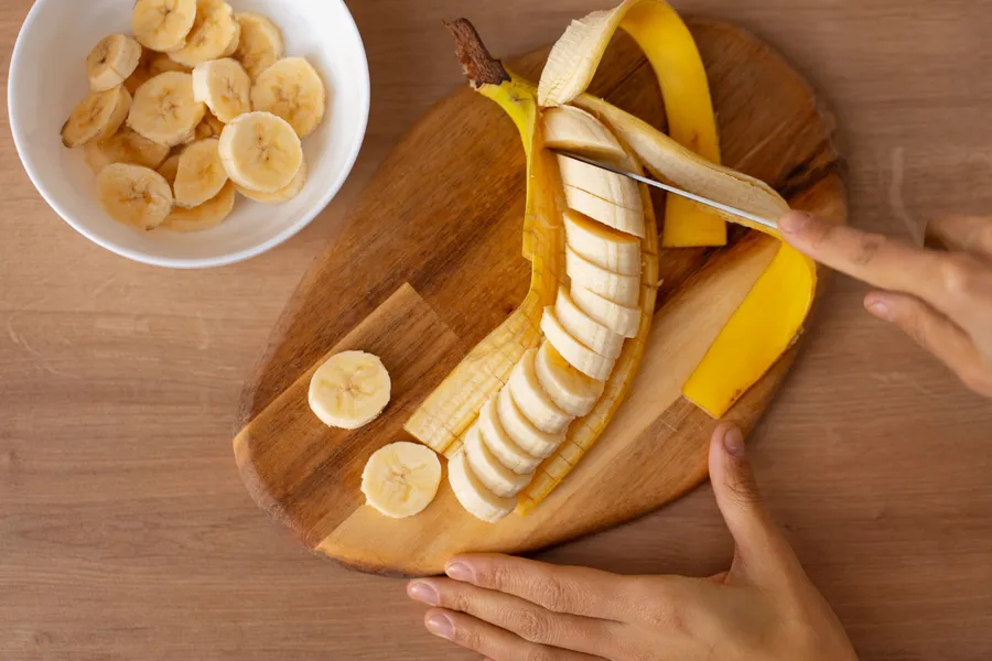 Bananele-consumate-zilnic-pot-avea-efect-asupra-tensiunii-arteriale