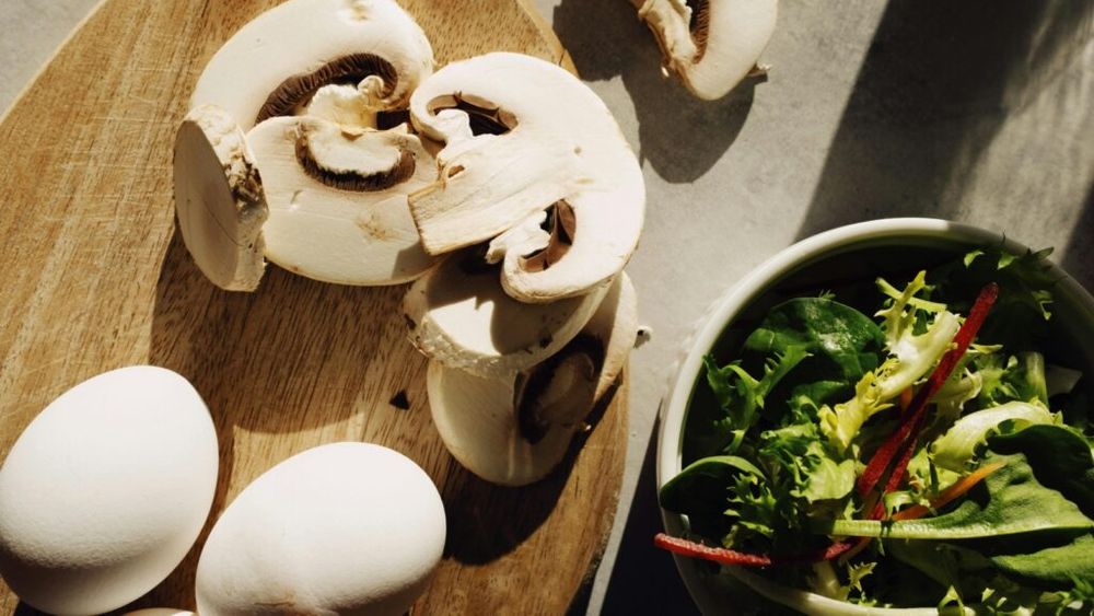 „Superalimentul” care poate preveni demența și boala Alzheimer / Dietetician: „Cercetările arată că are efecte anticancerigene, în special împotriva cancerelor gastrointestinale și de sân, ajutând atât în prevenție, cât și în tratament”