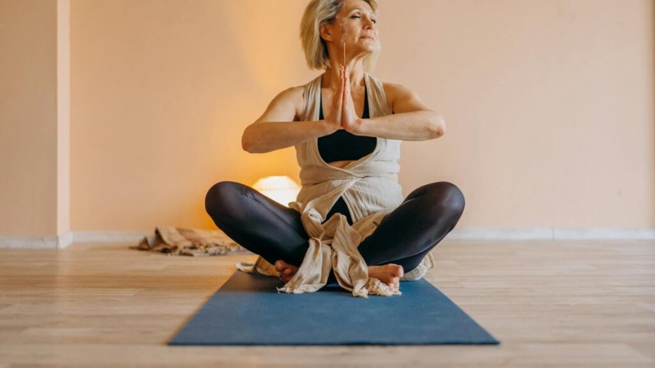 Nutriționiștii îi îndeamnă pe oamenii de peste 50 de ani să înceapă să mănânce cât mai repede acest aliment pentru a nu-și pierde musculatura / De ce e important consumul de tofu și prune