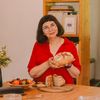 FOTO-VIDEO | Atelierele de educație gastronomică pentru copii, forma de educație practică pe care mulți părinți o ignoră / Dana Burlacu Vistiernicu, food blogger și trainer culinar din Iași: „Copiii care gătesc sunt întotdeauna mai curioși și mai deschiși către gusturi noi”