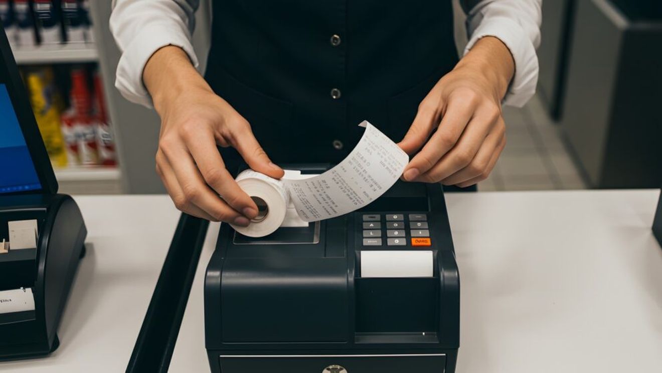 ANAF lansează o campanie de informare privind dreptul la bonul fiscal în domeniul HORECA / Inspectorii antifraudă fiscală au verificat dacă unităţile de alimentaţie publică respectă obligaţia legală de a emite bonuri fiscale 