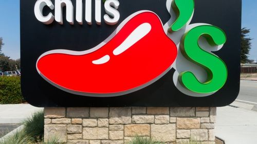 CEO: Clienții de fast-food din SUA, frustrați de prețurile mai mari, se orientează către lanțurile de restaurante casual