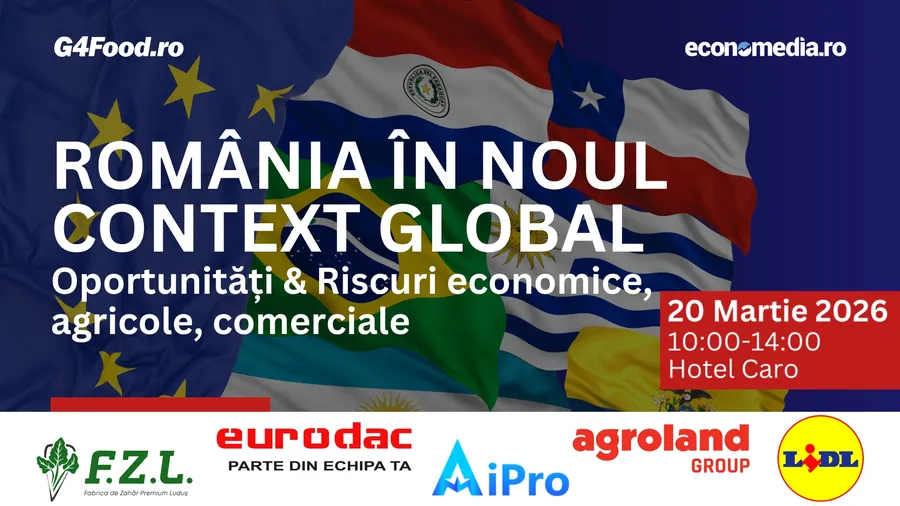 romania-noul-context-global-conferinta-1