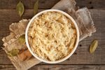 Varza murată, noua „armă secretă” la Casa Albă. Acest ingredient neobișnuit a intrat în dieta oficialilor americani