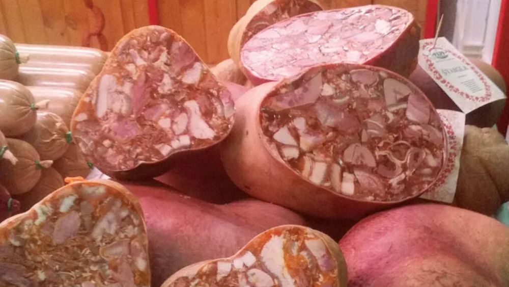 Festivalul de Tobă, 27–28 februarie 2026, Sân-Mihai, Serbia, o sărbătoare a tradiției, a gustului și a identității bănățene