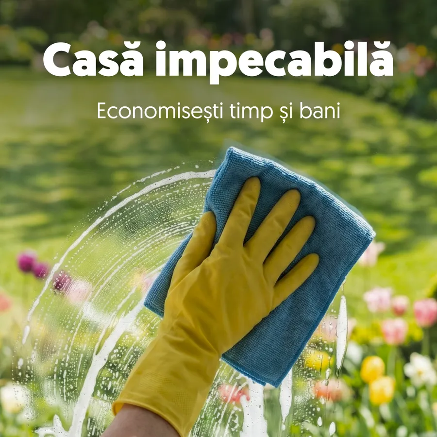 casa-impecabila-curatenie