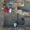 O bucătărie romană veche de 2.000 de ani, cu tigăi, vase și un cuptor portabil, a fost descoperită în Spania. Ce mâncau locuitorii, conform arheologilor