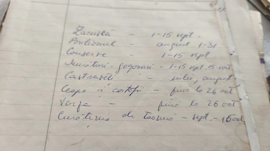 ce-conserve-de-toamna-se-puneau-pe-vremea-comunismului