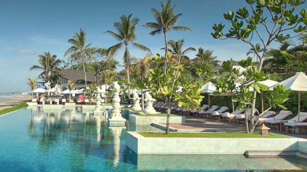 Beach club-urile s-au dezvoltat mult în Barcelona în ultimii ani. Gastronomie de înalt nivel, muzică și plajă pentru cei cu dare de mână