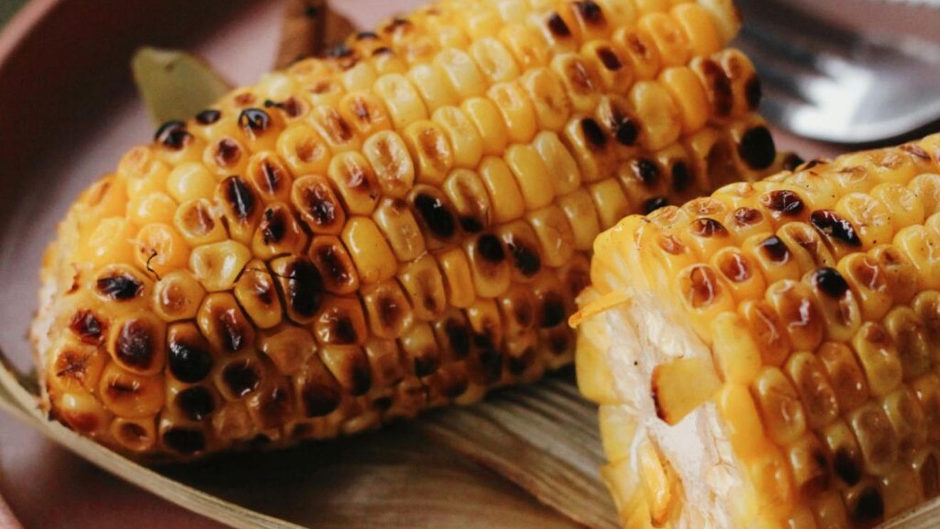 Porumbul dulce este benefic pentru sănătate?/ Legumă de sezon, bogată în fibre, vitamine și minerale, porumbul dulce poate susține sănătatea intestinală și pe cea a ochilor