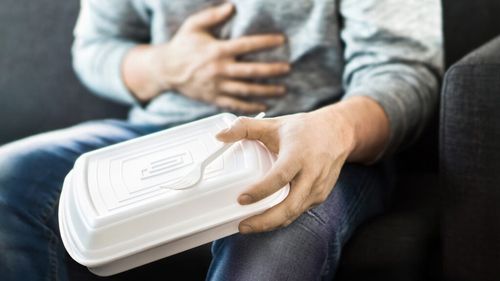 Nu toate alimentele ultraprocesate sunt la fel: care sunt cele mai periculoase pentru inimă, potrivit studiilor