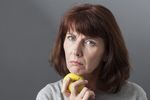 Obiceiul alimentar care te poate îmbătrâni mai repede decât crezi / Ce au descoperit cercetătorii după analiza a peste 15.000 de persoane