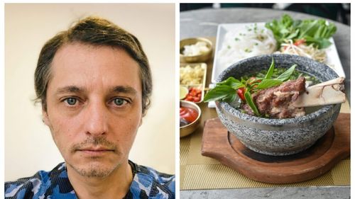 Dr. Mirel Mogoș combate mitul legat de supa de oase: Odată degradat, cartilajul nu se „reface” doar prin alimentație, dar supa de oase, piftia și alte preparate pot preveni sau încetini evoluția bolii