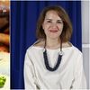 VIDEO | De ce grăsimea abdominală nu dispare doar cu dietă / Tania Fântână, nutriționist: „Cheia nu este «mai puțină mâncare», ci mai puțin stres metabolic” 