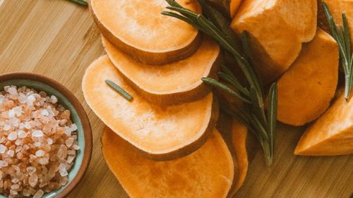 Leguma despre care cercetătorii americani spun că e cea mai puțin sănătoasă / Nutriționiștii îi contrazic și afirmă că poate fi consumată într-o dietă echilibrată, fără probleme