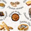 De Ziua Franței, o studentă româncă la Paris vorbește despre obiceiuri alimentare dobândite în primul an de studii. „În vacanță îmi e dor de pâinea proaspăt făcută la boulangerie”