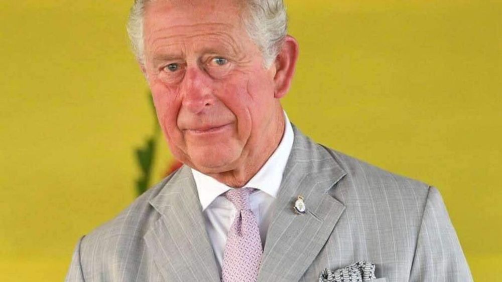 Deși se pronunță de câte ori are ocazia împotriva risipei alimentare, regele Charles cere la micul dejun ȘASE ouă fierte/ Între ele poate găsi două pregătite exact așa cum își dorește și doar pe acestea le consumă