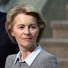Comisia Europeană pregătește o clauză de protecție pentru acordul comercial cu Australia, după modelul Mercosur