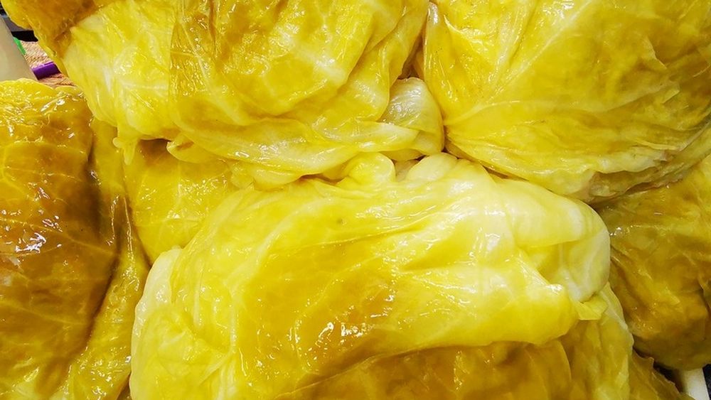 Top trei legume pe care să le pui la murat în această toamnă/Sunt ușor de preparat și au un gust delicios/Bonus, conțin bacterii bune pentru intestin