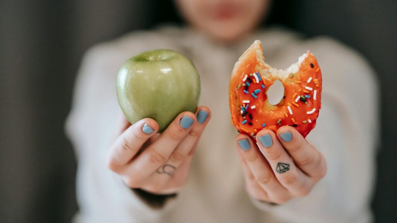 Trucuri pentru a ține sub control poftele alimentare, în timpul postului intermitent/Un nutritionist dezvăluie câteva modalități simple, menite să te ajute să nu te abați de la dietă