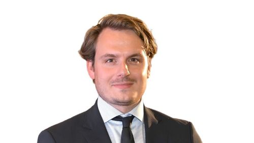 Peter de Boer, DN Agrar, depre noile măsuri fiscale: „Pentru prima dată suntem nevoiți să ne concentrăm pe extinderea exporturilor de lapte. Lipsa de predictibilitate afectează agricultura și investițiile”