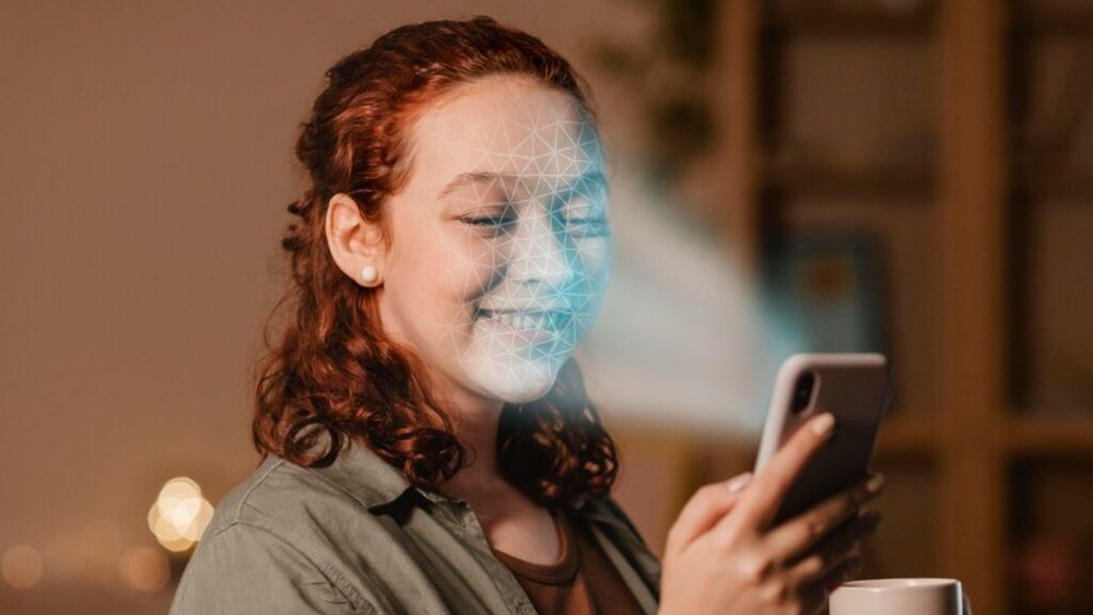 5 direcții în care inteligența artificială nu te poate ajuta atunci când o folosești ca pe un consilier nutrițional