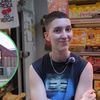VIDEO | Cum dezvolți un business cu fructe și legume cu ajutorul rețelelor sociale/ Marina Larregola: Trebuie să știi să comunici, să ai o idee, un scenariu. Vânzările au crescut mult datorită tik-tok-urilor