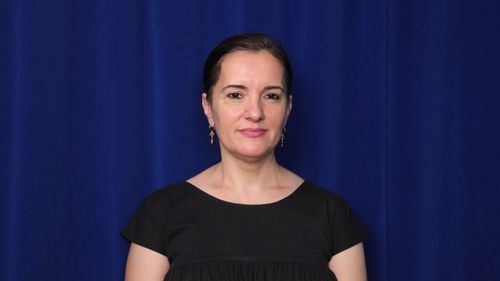 VIDEO | Motivul pentru care postul negru nu este recomandat toamna / Tania Fântână: „Sănătatea nu se obține prin lipsă, ci prin echilibru și hrană potrivită”