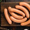 Anumite alimente la care nu te-ai aștepta pot fi extrem de periculoase pentru copiii mici/ Cum să le pregătești pentru a-i feri de sufocare (Studiu)